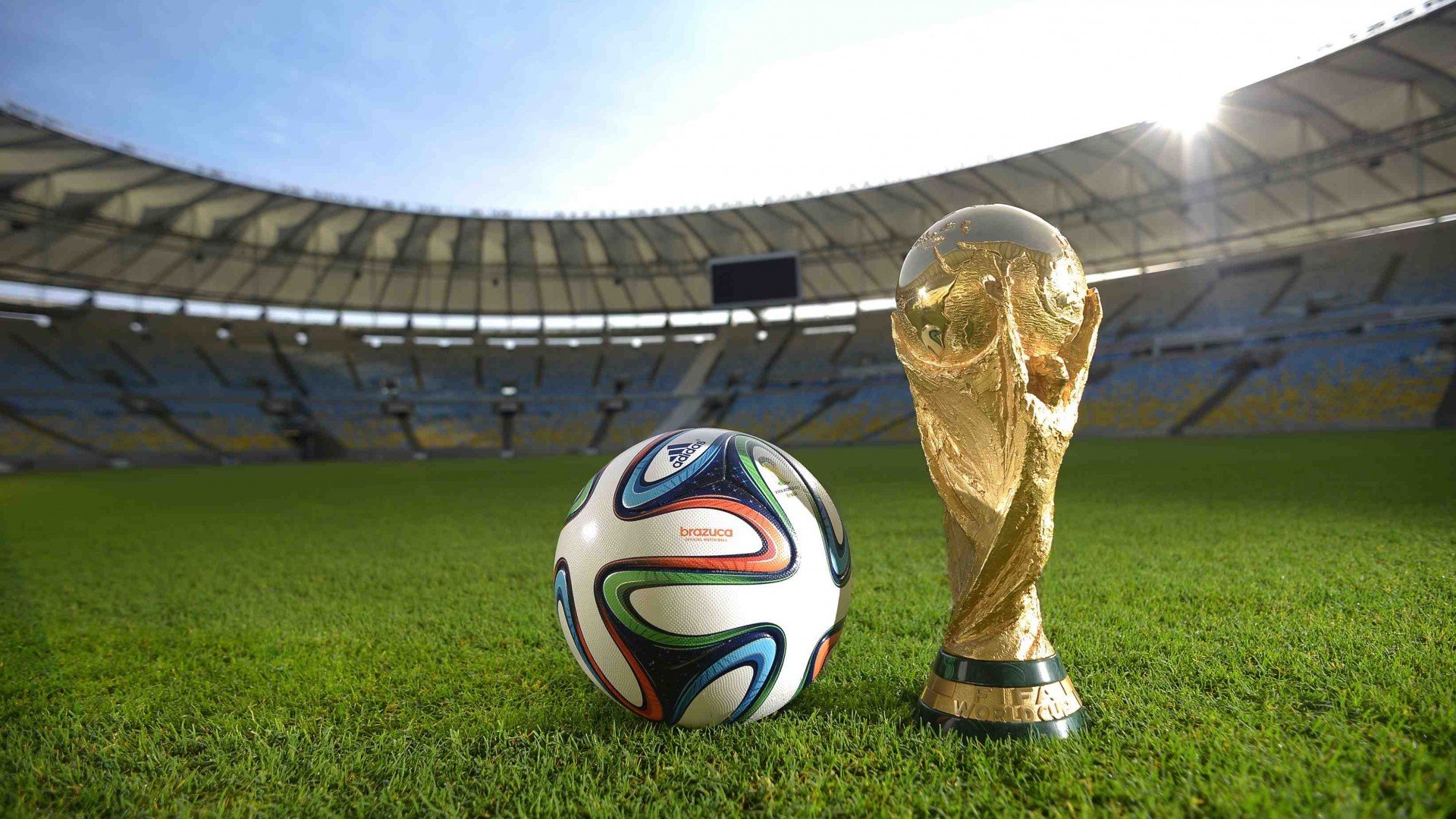 1.读秒之刃，三笘薰绝杀背后，多特与切尔西的血色90分钟
